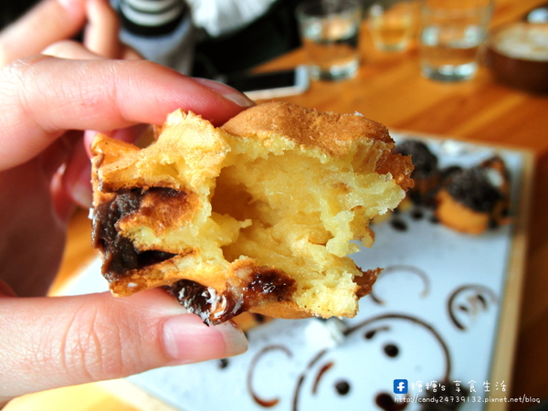 手樂 S.L CAF'E:〖台中│美食〗手樂 S.L CAF'E ❤ 充滿濃濃工業風,提供早午餐、輕食、下午茶及桌邊手沖咖啡服務,不限時,免收服務費,還有免費插頭及wifi可以使用唷!!