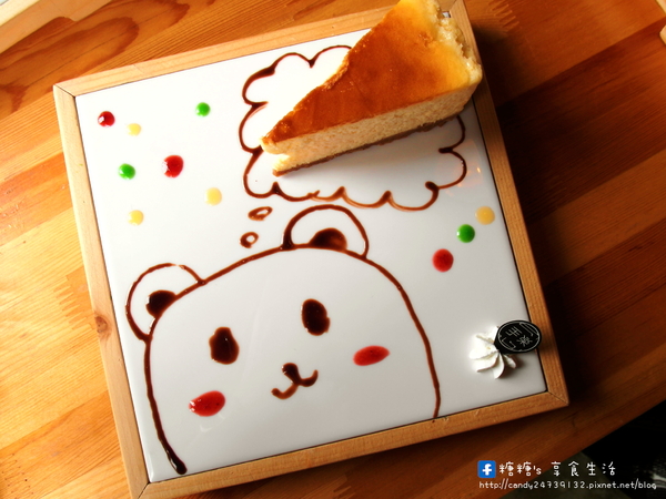 手樂 S.L CAF'E:〖台中│美食〗手樂 S.L CAF'E ❤ 充滿濃濃工業風,提供早午餐、輕食、下午茶及桌邊手沖咖啡服務,不限時,免收服務費,還有免費插頭及wifi可以使用唷!!