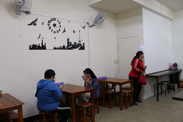 鮮寶火雞肉飯：[台南]簡單美味 銅板小吃 鮮寶火雞肉飯