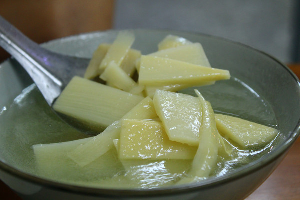 鮮寶火雞肉飯：[台南]簡單美味 銅板小吃 鮮寶火雞肉飯