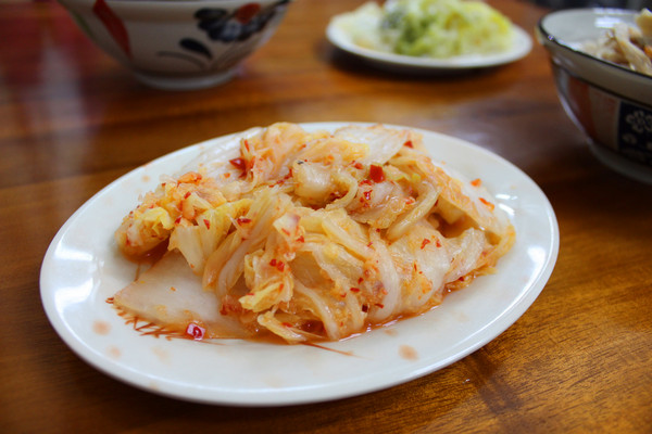 鮮寶火雞肉飯：[台南]簡單美味 銅板小吃 鮮寶火雞肉飯