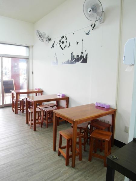 鮮寶火雞肉飯：【台南||東區】鮮寶火雞肉飯，日式醬汁～只有好吃沒有其他！