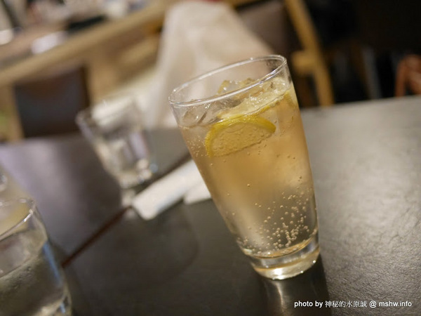 圻宏馬來料理:【食記】台中HUNG’S 圻宏馬來風味料理@北屯 : 口味獨特的馬來西亞料理新品牌,惟內部管理需加強