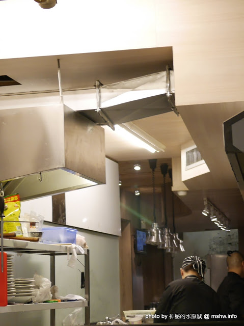 圻宏馬來料理:【食記】台中HUNG’S 圻宏馬來風味料理@北屯 : 口味獨特的馬來西亞料理新品牌,惟內部管理需加強