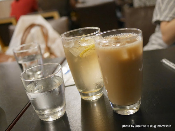 圻宏馬來料理:【食記】台中HUNG’S 圻宏馬來風味料理@北屯 : 口味獨特的馬來西亞料理新品牌,惟內部管理需加強