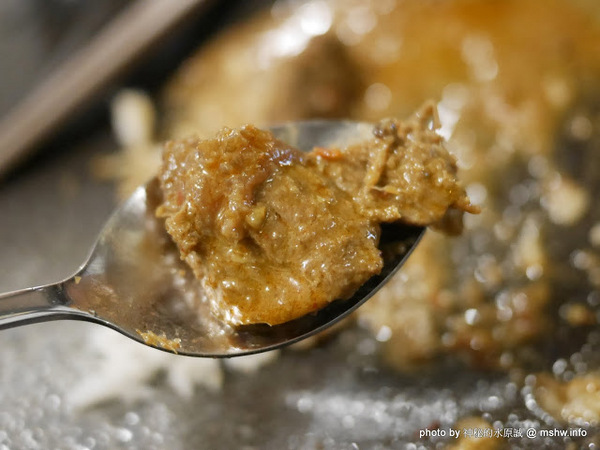 圻宏馬來料理:【食記】台中HUNG’S 圻宏馬來風味料理@北屯 : 口味獨特的馬來西亞料理新品牌,惟內部管理需加強