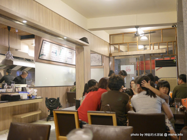 圻宏馬來料理:【食記】台中HUNG’S 圻宏馬來風味料理@北屯 : 口味獨特的馬來西亞料理新品牌,惟內部管理需加強