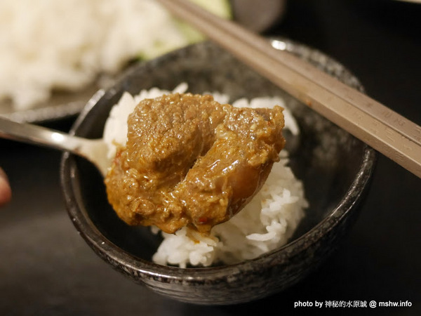 圻宏馬來料理:【食記】台中HUNG’S 圻宏馬來風味料理@北屯 : 口味獨特的馬來西亞料理新品牌,惟內部管理需加強