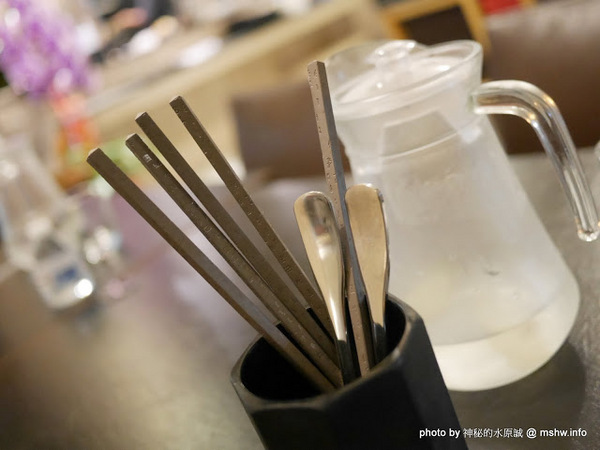 圻宏馬來料理:【食記】台中HUNG’S 圻宏馬來風味料理@北屯 : 口味獨特的馬來西亞料理新品牌,惟內部管理需加強