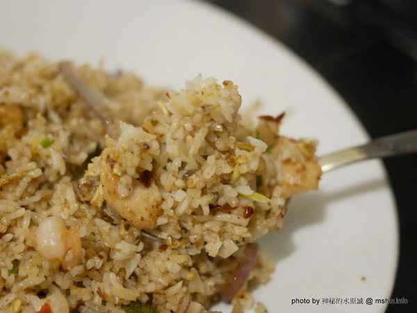 圻宏馬來料理:【食記】台中HUNG’S 圻宏馬來風味料理@北屯 : 口味獨特的馬來西亞料理新品牌,惟內部管理需加強