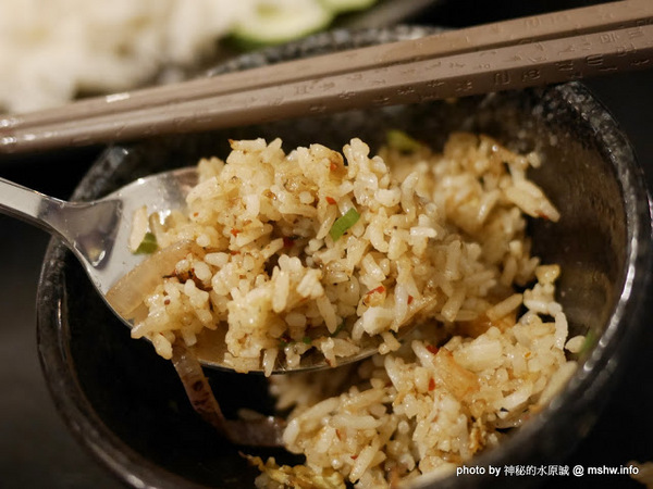 圻宏馬來料理:【食記】台中HUNG’S 圻宏馬來風味料理@北屯 : 口味獨特的馬來西亞料理新品牌,惟內部管理需加強