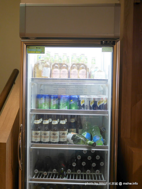 圻宏馬來料理:【食記】台中HUNG’S 圻宏馬來風味料理@北屯 : 口味獨特的馬來西亞料理新品牌,惟內部管理需加強