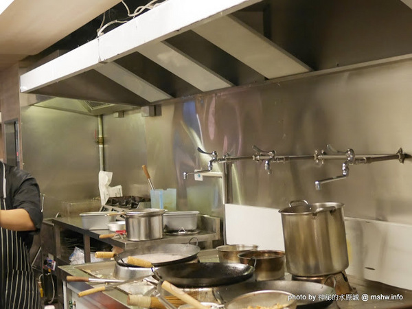 圻宏馬來料理:【食記】台中HUNG’S 圻宏馬來風味料理@北屯 : 口味獨特的馬來西亞料理新品牌,惟內部管理需加強