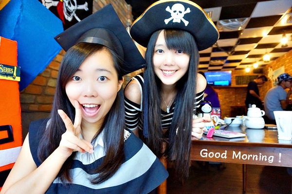 2015-10-23-23-16-42-924---2