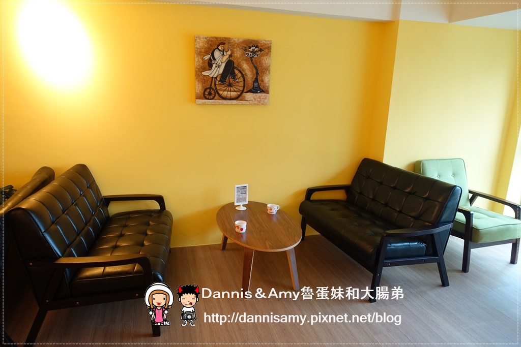 竹北Leaf葉子 新鮮果汁&比利時鬆餅 (27).jpg