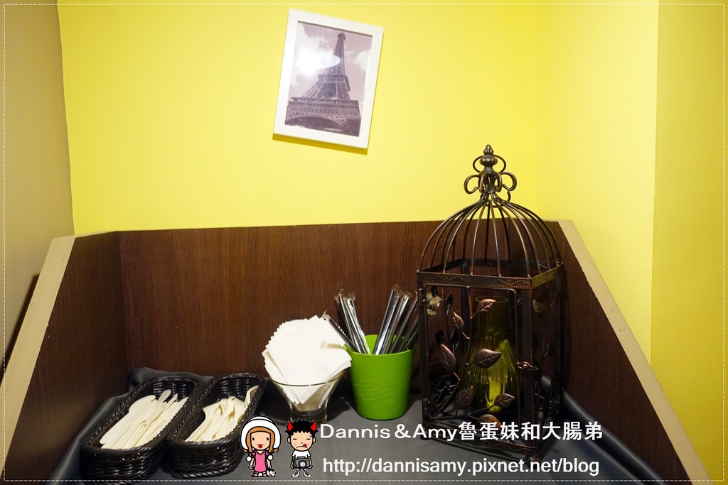 竹北Leaf葉子 新鮮果汁&比利時鬆餅 (25).jpg