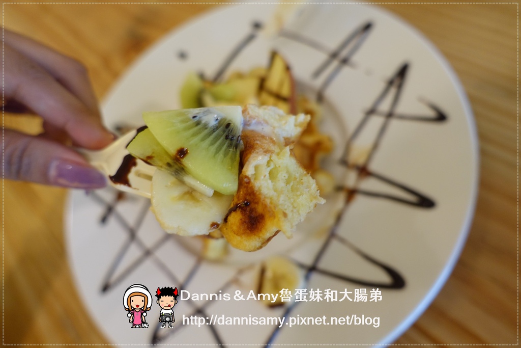 竹北Leaf葉子 新鮮果汁&比利時鬆餅 (35).jpg