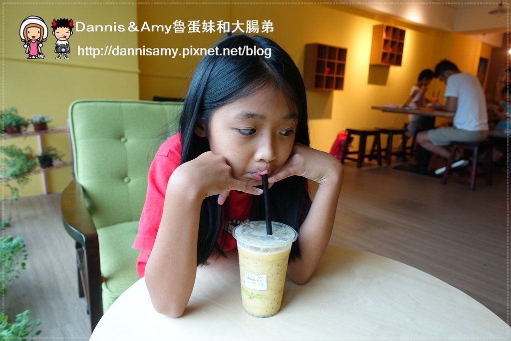 竹北Leaf葉子 新鮮果汁&比利時鬆餅 (31).jpg