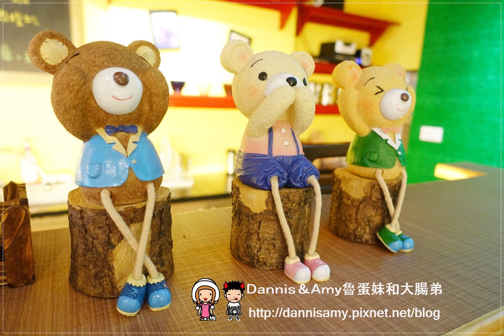 竹北Leaf葉子 新鮮果汁&比利時鬆餅 (22).jpg