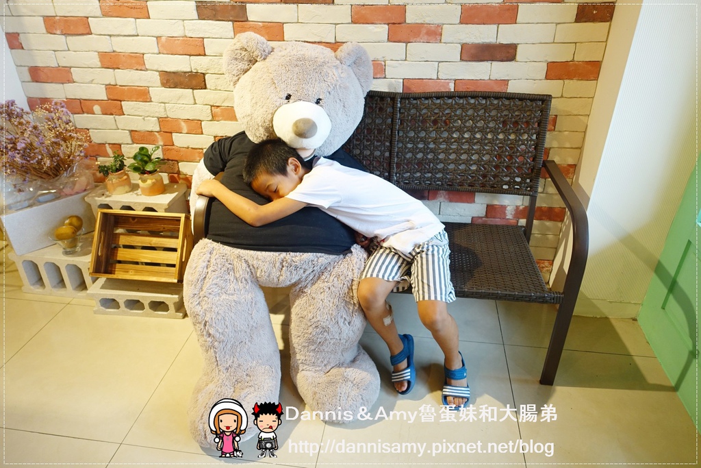 竹北Leaf葉子 新鮮果汁&比利時鬆餅 (12).jpg