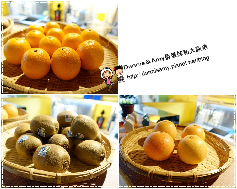 竹北Leaf葉子 新鮮果汁&比利時鬆餅 (4).jpg