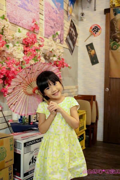 極串揚 酒場：【板橋居酒屋】☼極串揚 酒場☼來自名古屋的串炸,酥脆的外皮,不同一般的炸物,非嚐不可!下班放鬆的好去處~♥♥