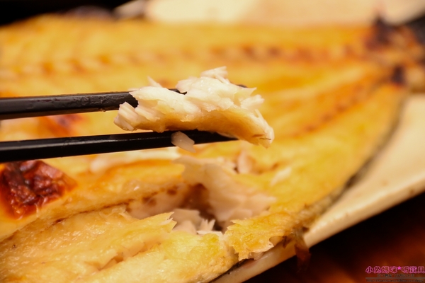 極串揚 酒場：【板橋居酒屋】☼極串揚 酒場☼來自名古屋的串炸,酥脆的外皮,不同一般的炸物,非嚐不可!下班放鬆的好去處~♥♥