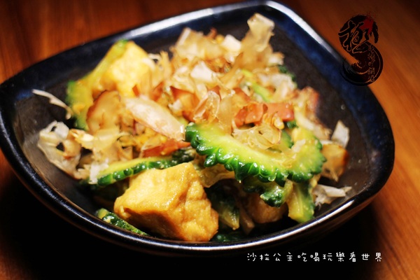 極 串揚酒場：板橋名古屋料理『極 串揚酒場』炸串/居酒屋/日式料理/捷運新埔站