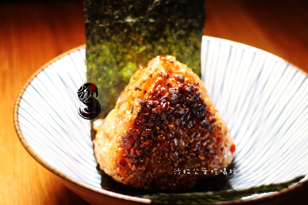 極 串揚酒場：板橋名古屋料理『極 串揚酒場』炸串/居酒屋/日式料理/捷運新埔站