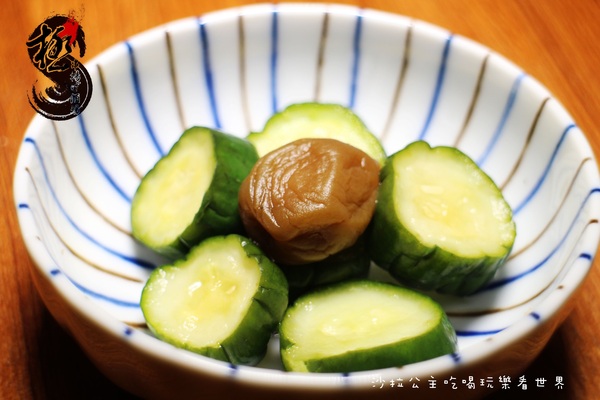 極 串揚酒場：板橋名古屋料理『極 串揚酒場』炸串/居酒屋/日式料理/捷運新埔站