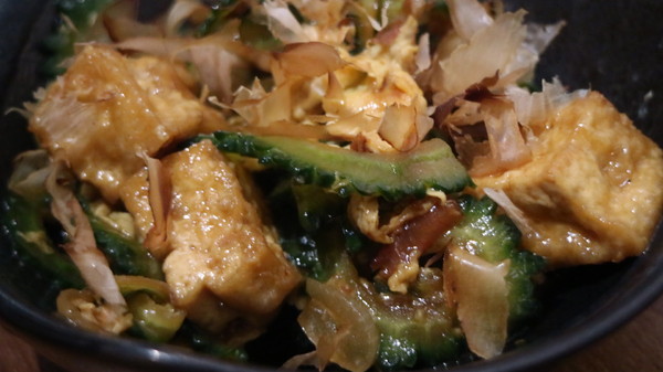 極 串揚酒場:【台北美食】不一樣的居酒屋,極 串揚酒場@捷運新埔站