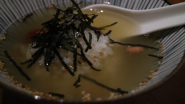 極 串揚酒場:【台北美食】不一樣的居酒屋,極 串揚酒場@捷運新埔站