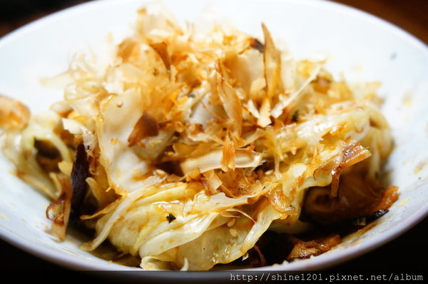 【板橋新埔居酒屋日式料理】極串揚酒場.板橋特色日式料理推薦