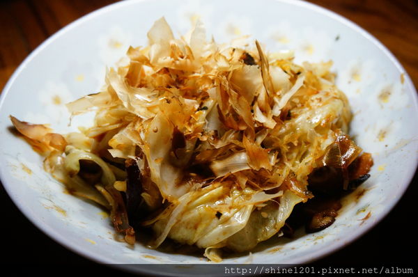 【板橋新埔居酒屋日式料理】極串揚酒場.板橋特色日式料理推薦