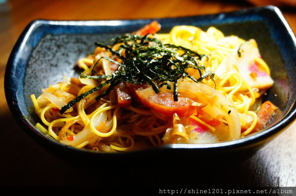 【板橋新埔居酒屋日式料理】極串揚酒場.板橋特色日式料理推薦