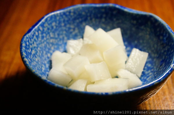 【板橋新埔居酒屋日式料理】極串揚酒場.板橋特色日式料理推薦