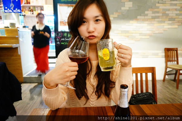 【板橋新埔居酒屋日式料理】極串揚酒場.板橋特色日式料理推薦