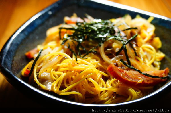 【板橋新埔居酒屋日式料理】極串揚酒場.板橋特色日式料理推薦