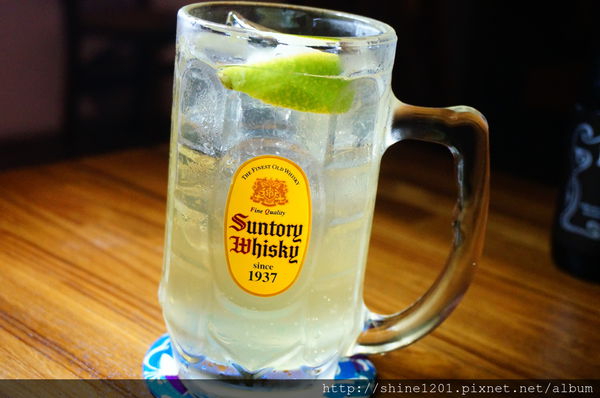 【板橋新埔居酒屋日式料理】極串揚酒場.板橋特色日式料理推薦