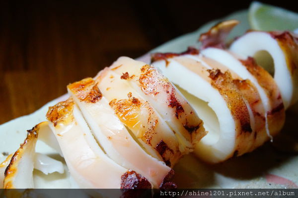 【板橋新埔居酒屋日式料理】極串揚酒場.板橋特色日式料理推薦