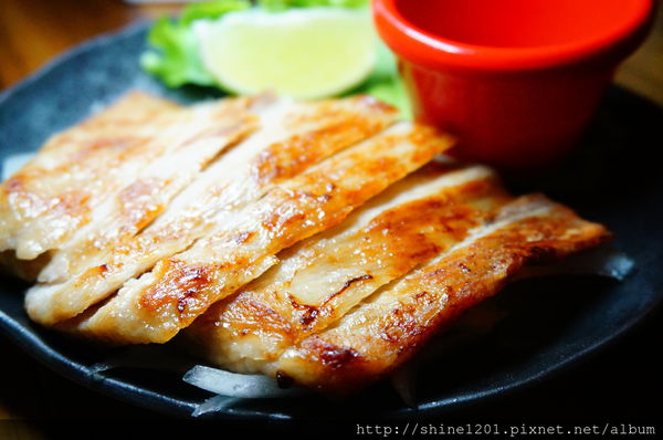 【板橋新埔居酒屋日式料理】極串揚酒場.板橋特色日式料理推薦