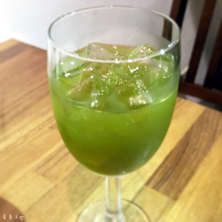 極 串揚酒場_7713.jpg