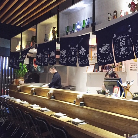 極 串揚酒場_8663.jpg