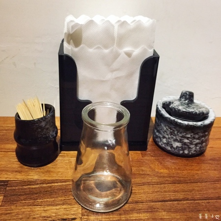 極 串揚酒場_8686.jpg