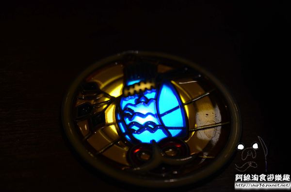 313 Café 咖啡魔豆屋：【台北咖啡】【北捷世貿/台北101站】313 Café-咖啡的魔幻世界．拿鐵/鬆餅/單品莊園豆/郭維平/掛耳包