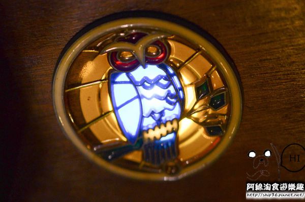 313 Café 咖啡魔豆屋：【台北咖啡】【北捷世貿/台北101站】313 Café-咖啡的魔幻世界．拿鐵/鬆餅/單品莊園豆/郭維平/掛耳包