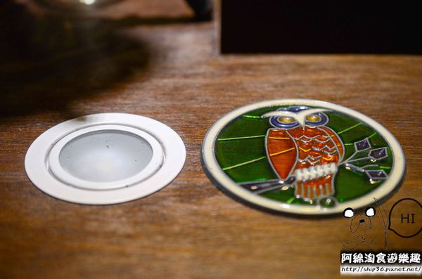 313 Café 咖啡魔豆屋：【台北咖啡】【北捷世貿/台北101站】313 Café-咖啡的魔幻世界．拿鐵/鬆餅/單品莊園豆/郭維平/掛耳包