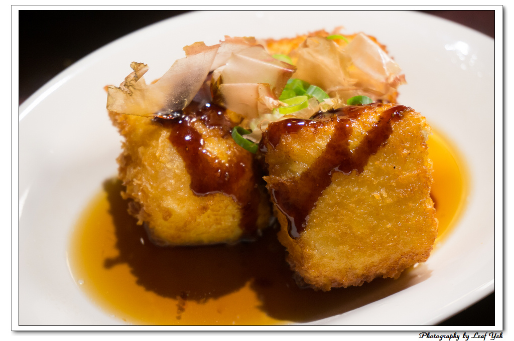 米澤製麵 米澤烏龍麵 米澤烏冬麵 米澤讚岐烏龍麵 仁愛路美食 仁愛醫院烏龍麵 仁愛醫院讚岐烏龍麵 仁愛路圓環烏龍麵 仁愛醫院豬肝湯 台北烏龍冷麵 台北烏龍麵 台北烏冬麵 台北UDON