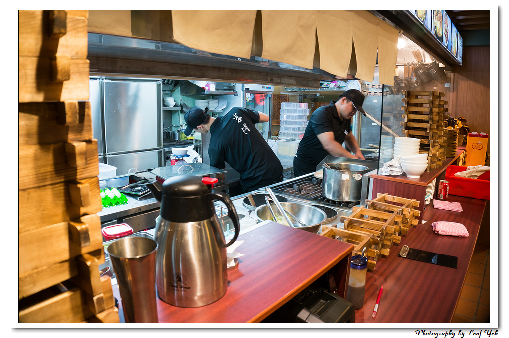 米澤製麵 米澤烏龍麵 米澤烏冬麵 米澤讚岐烏龍麵 仁愛路美食 仁愛醫院烏龍麵 仁愛醫院讚岐烏龍麵 仁愛路圓環烏龍麵 仁愛醫院豬肝湯 台北烏龍冷麵 台北烏龍麵 台北烏冬麵 台北UDON