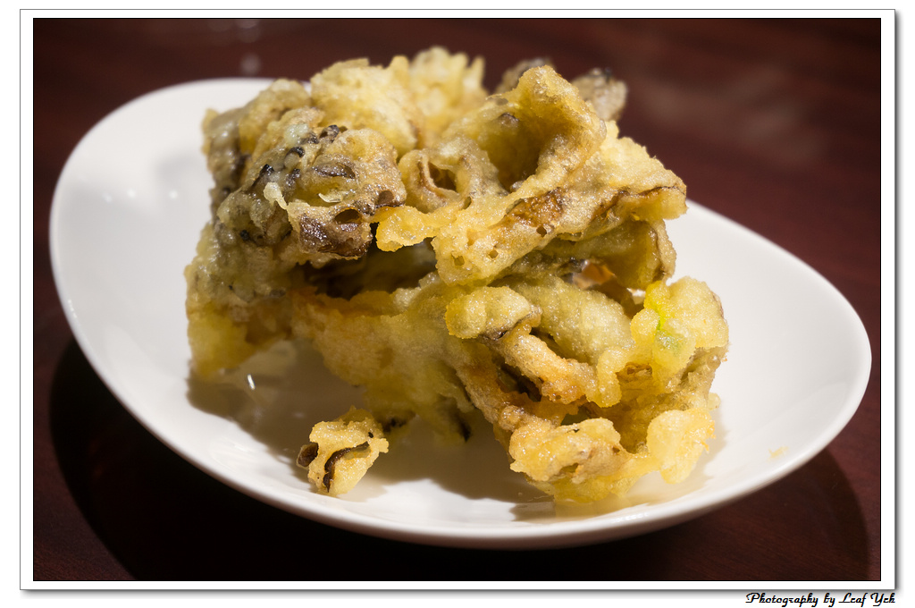 米澤製麵 米澤烏龍麵 米澤烏冬麵 米澤讚岐烏龍麵 仁愛路美食 仁愛醫院烏龍麵 仁愛醫院讚岐烏龍麵 仁愛路圓環烏龍麵 仁愛醫院豬肝湯 台北烏龍冷麵 台北烏龍麵 台北烏冬麵 台北UDON